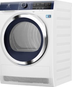 Máy sấy Electrolux EDH804H5WB - hình số 3