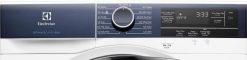 Máy sấy Electrolux EDH804H5WB - hình số 6