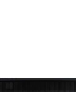 Loa thanh Samsung HW-T550 - hình số 1