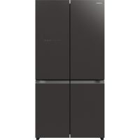 Tủ lạnh Hitachi R-WB640VGV0 (GMG) | 569L 4 cánh inverter