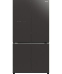 10045648-tu-lanh-hitachi-inverter-569l-r-wb640vgv0-gmg-1-247x296-10 Tủ lạnh Hitachi R-WB640VGV0 (GMG) - hình số 1