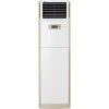 Máy lạnh Tủ đứng LG APNQ24GS1A4 Inverter 2.5 HP