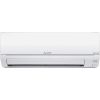Điều hòa Mitsubishi MS/MU-JS25VF | 9000BTU 1 chiều