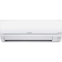 Điều hòa Mitsubishi MS/MU-JS25VF | 9000BTU 1 chiều