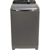 Máy giặt Aqua AQW-FR110GT PS | 11kg Cửa trên