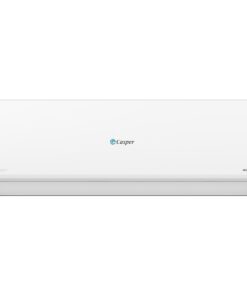 Điều hòa Casper GSC-12IP25 - hình số 1