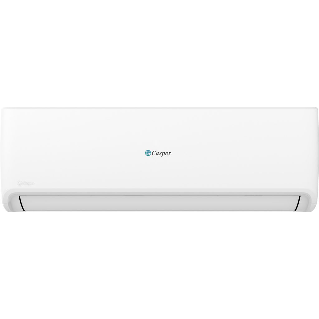 Điều hòa Casper SH-09FS32 | 9000BTU 1 chiều