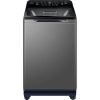 Máy giặt Aqua AQW-FR90GT.S | 9kg cửa trên