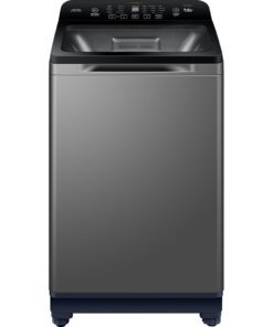 Máy giặt Aqua AQW-FR90GT.S - hình số 1