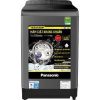 Máy giặt Panasonic NA-F90A9DRV | 9kg cửa trên