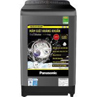 Máy giặt Panasonic NA-F90A9DRV | 9kg cửa trên