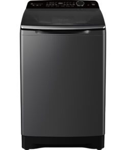 10050879-may-giat-aqua-aqw-dr150ugts-1-247x296-4 Máy giặt Aqua AQW-DR150UGT PS - hình số 1
