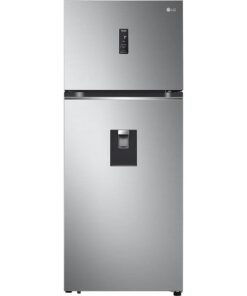 10051213-tu-lanh-lg-inverter-394l-gn-d392psa-1-247x296-1 Tủ lạnh LG GN-D392PSA - hình số 1