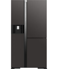 Tủ lạnh Hitachi R-MX800GVGV0 (GMG) - hình số 1