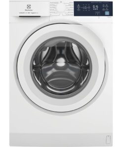 Máy giặt Electrolux EWF9024D3WB - hình số 1