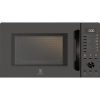 Lò vi sóng Electrolux EMG30D22BM | 30 Lít có nướng