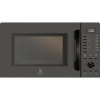 Lò vi sóng Electrolux EMG30D22BM | 30 Lít có nướng