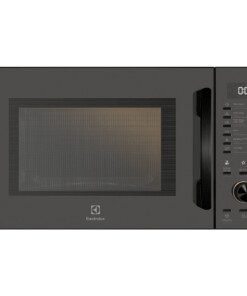 10054109-lo-vi-song-electrolux-emg30d22bm-1-247x296-jpg-2 Lò vi sóng Electrolux EMG30D22BM - hình số 1