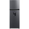 Tủ lạnh Toshiba GR-RT435WEA-PMV(06)-MG | 336L 2 cánh inverter