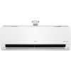 Điều hòa LG V10APFP | 9000BTU 1 chiều inverter