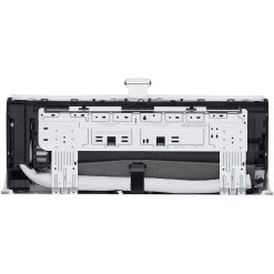 Điều hòa LG V10APFP - hình số 6