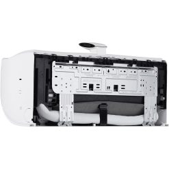 Điều hòa LG V10APFP - hình số 8
