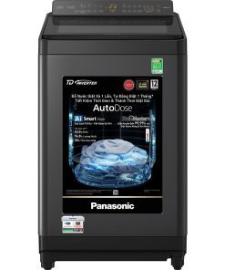 10055743-may-giat-panasonic-inverter-na-fd115w3bv-1-247x296-jpg-5 Máy giặt Panasonic NA-FD115W3BV - hình số 1