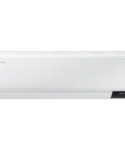 10057370-may-lanh-samsung-inverter-1-hp-ar18cyfcawknsv-1-247x296-1 Điều hòa Samsung AR18CYFCAWKNSV - hình số 1