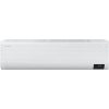 Điều hòa Samsung AR24CYFCAWKNSV | 24000BTU 1 chiều inverter