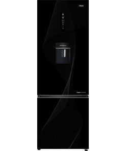 10057678-tu-lanh-aqua-b380ma-wgp-u1-1-247x296-jpg-6 Tủ lạnh Aqua AQR-B380MA(WGP)U1 - hình số 1
