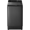 Máy giặt Hitachi H0MVW0T GG | 10.5kg cửa trên inverter