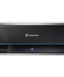 10058688-may_nuoc_nong_gian_tiep_ariston_slim3_20_top_wifi_vn_30_lit1-247x296-jpg-3 Bình nóng lạnh Ariston SLIM3 30 TOP WIFI VN - hình số 1