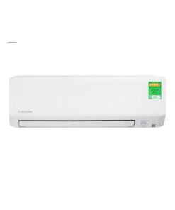 Điều hòa Mitsubishi SRK/SRC13YYP-W5 - hình số 1