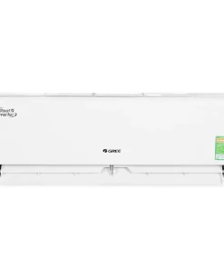 Điều hòa Gree COSMO18HI - hình số 1