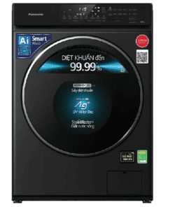 16-2-247x296-jpg-4 Máy giặt sấy Panasonic NA-V10FR1BVT - hình số 1
