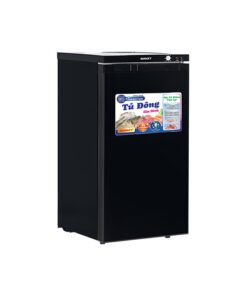 Tủ đông Sanaky VH-160K3 - hình số 1
