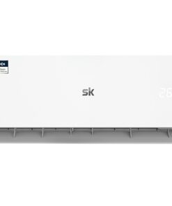 Điều hòa Sumikura APS/APO-280/MORANDI - hình số 1