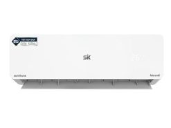 Điều hòa Sumikura APS/APO-H240/Morandi | 24000BTU 2 Chiều