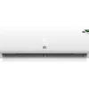 Điều hòa Sumikura APS/APO-H120/GOLD | 12000BTU 2 chiều inverter