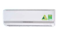 Điều hòa Mitsubishi SRK/SRC24CS-S5 | 24000BTU 1 chiều