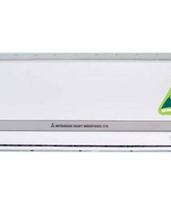 19-1-247x296-1 Điều hòa Mitsubishi SRK/SRC24CS-S5 - hình số 1
