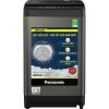Máy giặt Panasonic NA-F82Y01DRV | 8.2kg cửa trên