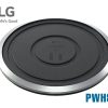 Bánh xe máy lọc không khí PuriCare 2 tầng PWH8DBA