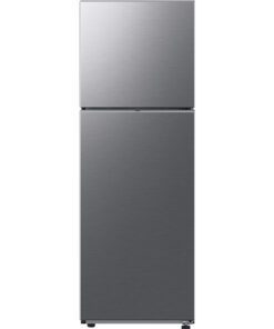 Tủ lạnh Samsung RT31CG5424S9 - hình số 1