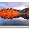 Tivi Xiaomi L32M8-P2SEA | 32 inch HD Google TV