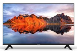 Tivi Xiaomi L32M8-P2SEA | 32 inch HD Google TV