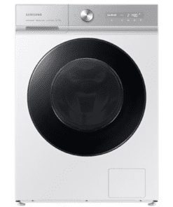 2-5-1-247x296-jpg Máy giặt Samsung WW14BB944DGHSV - hình số 1
