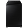 Máy giặt Samsung WA17CG6886BVSV | 17kg cửa trên inverter