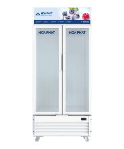 2-9-1-247x296-3 Tủ mát Hòa Phát HSR D6812 - hình số 1