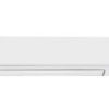 Điều hòa Daikin FTHF60VVMV | 21000BTU 2 chiều inverter